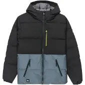 Quiksilver Highland Jacka