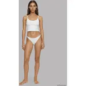 Calvin Klein Bikini Briefs Icon Cotton Modal