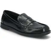 HUGO Liora 10274047 Loafers