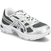 Asics GEL-1130 Barn, grå