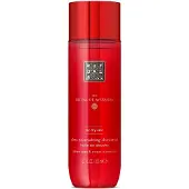 RITUALS The Ritual Of Ayurveda Ultra Nourishing Shower Oil 200 ml