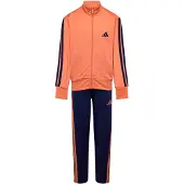 Adidas Essentials Climacool Träningsdräkt