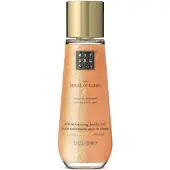RITUALS The Ritual Of Karma Shimmering Kroppsolja 100 ml