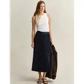 Gant 4400169 Kjol