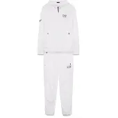 Emporio Armani 8npv08 Träningsdräkt
