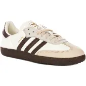 Adidas Samba Og Skor