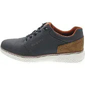 Bugatti Casual Skor