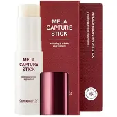 Centellian24 Madeca Mela Capture Stick 10 g