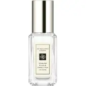 Jo Malone 2x London English Pear & Sweet Pea Cologne Spay Provflaska 0,05 oz/ 1,5 ml