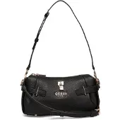 GUESS Yesba Mini Top Väska