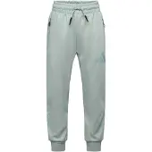 Adidas Z.n.e Tapered-leg Träningsbyxor