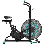 Cecotec Drumfit Wod Rider 3000 Motionscykel