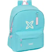 Safta 15.6+usb Munich Sky 24.55l Ryggsäck