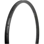 Progress Gpx Graphene Mtb-fälg
