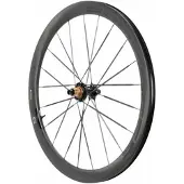 Progress Orbit 450 Cl Disc Tubeless Landsvägscykelns Bakhjul