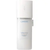Laneige Cream Skin Refiner Fuktgivande Toner & Fuktighetskräm 170ml