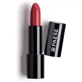 Paese Cosmetics Lipstick with argan oil Läppstift 4.3 g Nr. 25