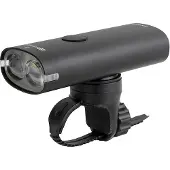 Force Glint Usb Framlampa