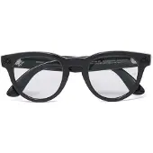 Ray Ban Digital-eyewear