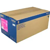 Brother Tn-821xlm Toner