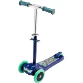 Coolslide Fireman Sparkcykel