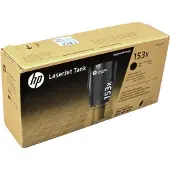HP 153x Påfyllning Toner