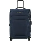Samsonite Spark Sng Eco-92l Trolleyväska