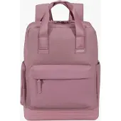 American Tourister Soulpack-17l Laptop-ryggsäck