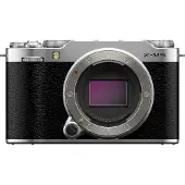 Fujifilm - X-M5 Digital Camera Body