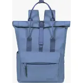 American Tourister Urban Groove-17l Ryggsäck