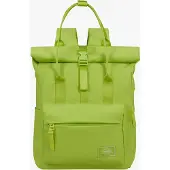 American Tourister Urban Groove-17l Ryggsäck