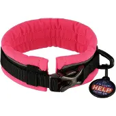 Sprenger Padded Hundhalsband