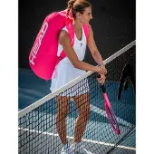 Head Racket Mx Attitude Comp Tennisracket