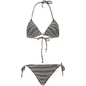 Deeluxe Balina Bikini