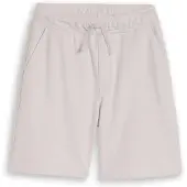 Tom Tailor Byxa lavendel
