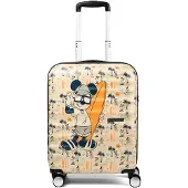American Tourister Wavebreaker Disney-36l Trolleyväska