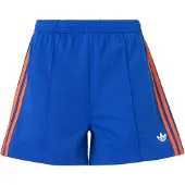 Adidas Originals Firebird Classic Shorts, storlek Small