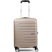 American Tourister Flashline-32l Handbagage