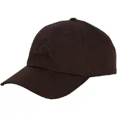 Adidas Dad Tonal Logo Keps
