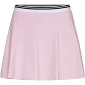Björn Borg Ace Court Skirt Rosa, L