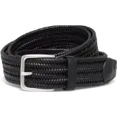 Gant Elastic Braided Bälte