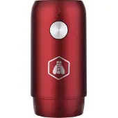 Laguiole Elektrisk Vinpump Med Korköppnare