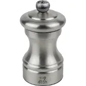 Peugeot Bistro Chef Z Salt-och Pepparkvarn