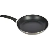 Kitchencraft Stekpanna 28 Cm