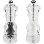 Peugeot Nancy Nancy PM+SM Z Akryl 18cm