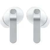 Samsung Galaxy Buds 4 Pro Trådlösa Hörlurar