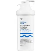 Hjärtats Special Care Hudkräm 20% glycerol 500 g