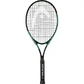 Head Racket Frontenis Spector Frontenisracket