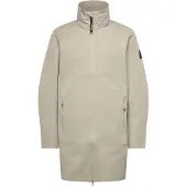 Tenson Dew Point Parka M Sand