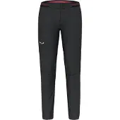 Salewa Pedroc 2 Durastretch Byxor